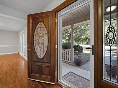 17 Plantation Cir