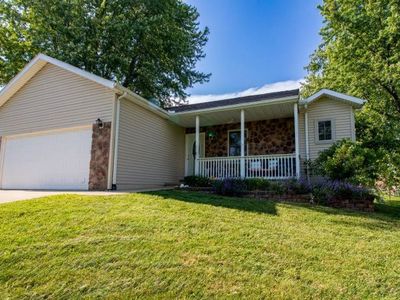 57 Iceland Dr