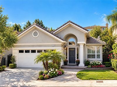 11339 Modena Ln