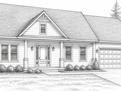 150 Black Bear Ct
