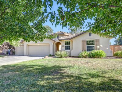 18 Pinehurst Ct