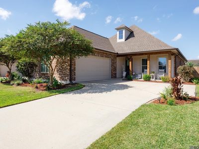 16415 Anna Belle Dr