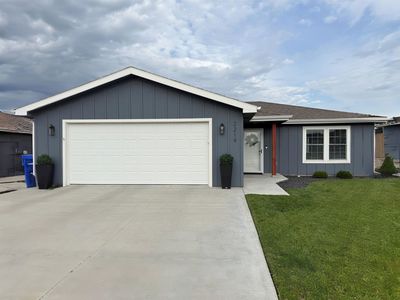 2219 Cumberland Dr