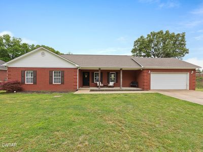 5043 Kefauver Dr