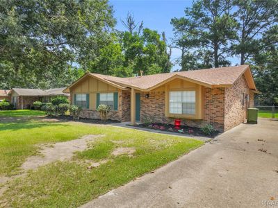 1420 Dunbarton Rd