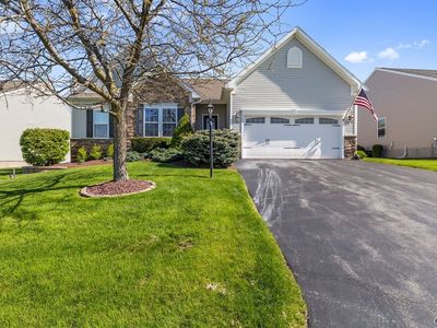 109 Shire Way