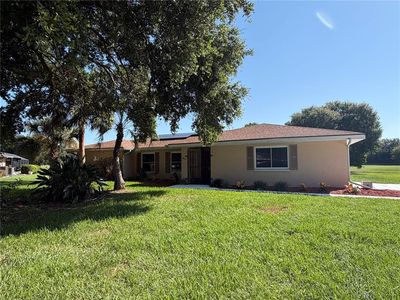 41 Greenfield Ct