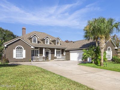 3075 PRESERVE LANDING Drive