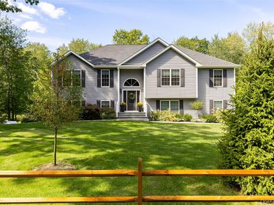 327 Commons Road
