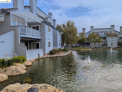 429 Cork Harbour Cir APT G