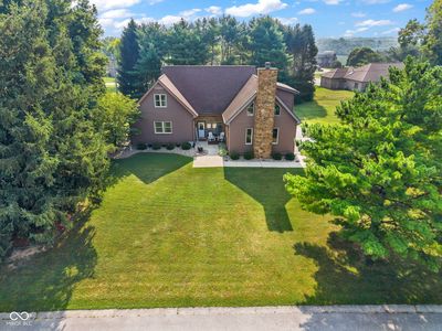 2065 Fairway Dr