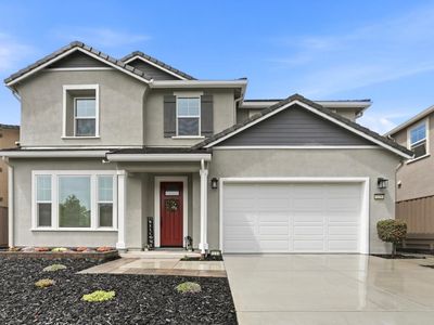 1230 Robbies Ct