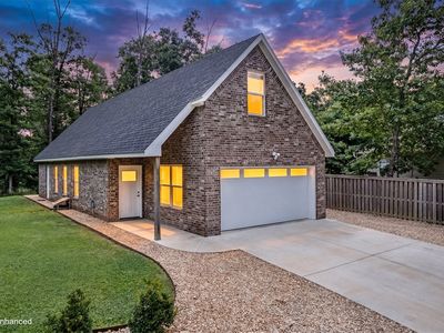 9 Spalding Dr