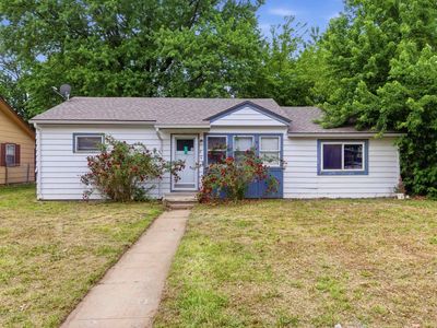 209 S Trout Ave