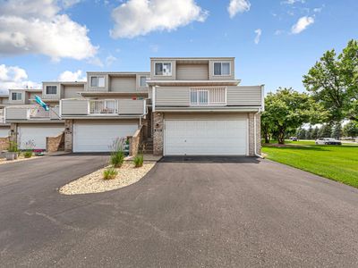 18368 English Ave #43