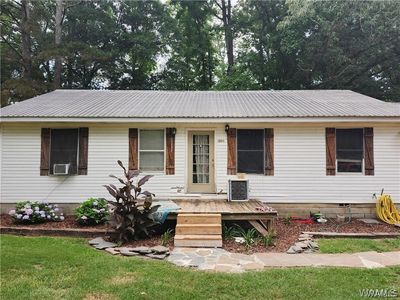 18635 Bigham Loop Rd