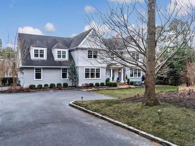 153 Chardonnay Drive