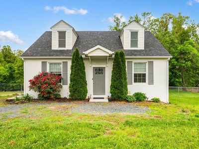 Property at 328 Elon Rd, Madison Heights, VA