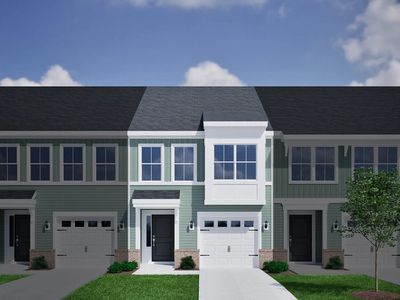 304 Laforce Ln #86