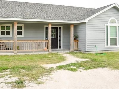 362 County Road 138