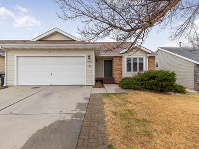 4023 Prairie View Dr