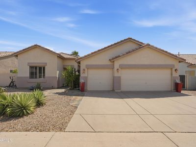 9251 E PRINCESS Drive
