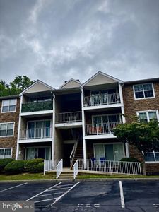 17 Holly Ct