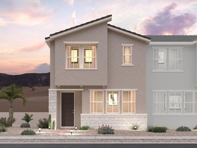 8942 Grabill Spruce St