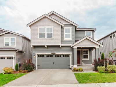 5965 Waverly Road SW