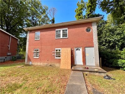 Property at 18 Stafford St NW, Atlanta, GA