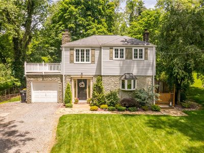 319 Sunset Dr