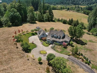 28001 NW Dorland Rd
