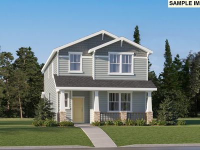 11319 NW 317th Ave