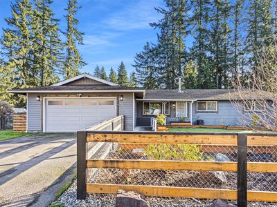 19311 SE 243rd Place