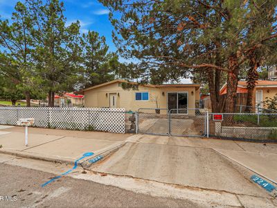 224 Pacific Dr