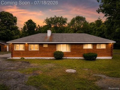 46495 North Ave