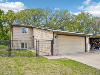9526 Grey Widgeon Pl