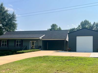2711 County Road 129