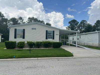 3713 Coconut Palm Cir #817