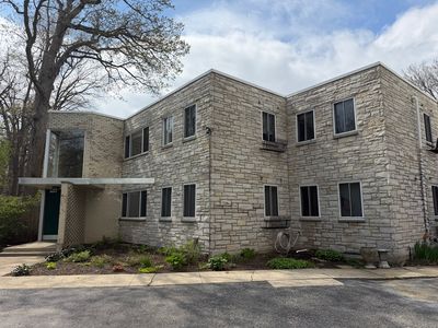 424 Braeside Rd APT 2N