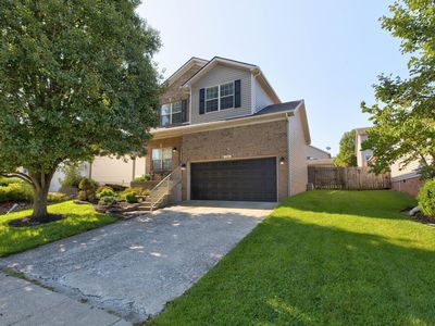 Property at 106 Furlong Ct, Georgetown, KY