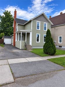 41 Central Ave