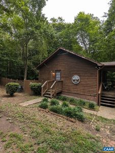 13 Holly Cir