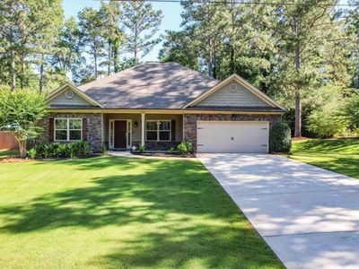155 Camp Dr