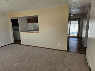 402 Tulsa Dr
