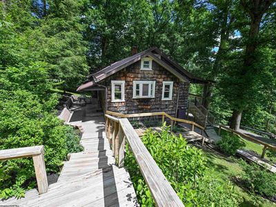 135 Camden Rd
