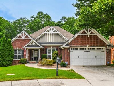 1173 Saint Charles Pl