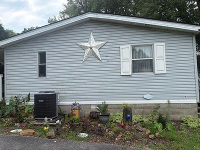 8075 W Abydel Pike