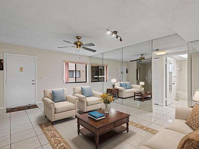 5100 Las Verdes Circle #119