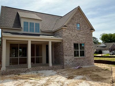225 Freedom Ln